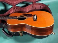 Martin OM-28V_4