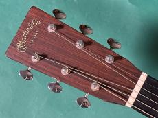 Martin OM-28V_5