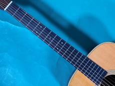 Martin OM-28V_7