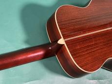 Martin OM-28V_9