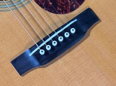 Martin OM-28V_10
