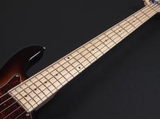 Sadowsky Metroline ML22 WL5 Ash【Will Lee Model】 ~59 Burst~_9