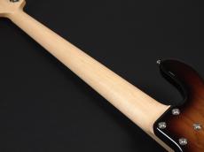 Sadowsky Metroline ML22 WL5 Ash【Will Lee Model】 ~59 Burst~_11