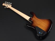 Sadowsky Metroline ML22 WL5 Ash【Will Lee Model】 ~59 Burst~_13