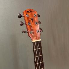 K.Yairi LEO-CTM DMG_3