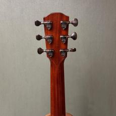 K.Yairi LEO-CTM DMG_4