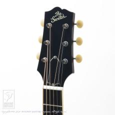 Switch SL-3 Bee (Vintage Sunburst)_6