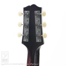 Switch SL-3 Bee (Vintage Sunburst)_7