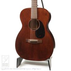 Martin 00-15M