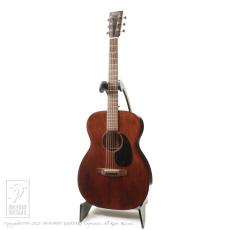 Martin 00-15M_2