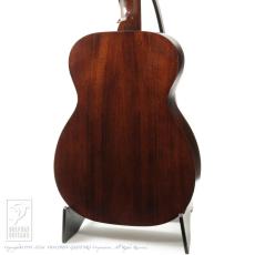 Martin 00-15M_3
