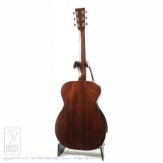 Martin 00-15M_4