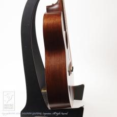 Martin 00-15M_5