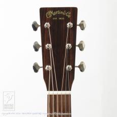 Martin 00-15M_6