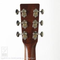 Martin 00-15M_7