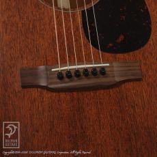 Martin 00-15M_8