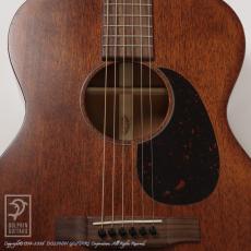 Martin 00-15M_9