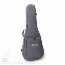 Martin 00-15M_10