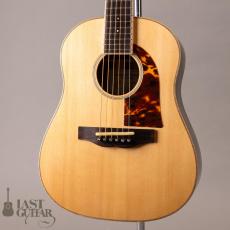 Iwaneko Guitars Type-Mini_2