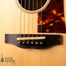 Iwaneko Guitars Type-Mini_3
