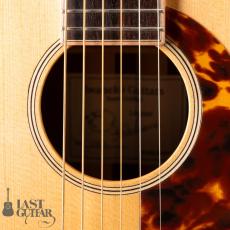 Iwaneko Guitars Type-Mini_4