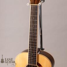 Iwaneko Guitars Type-Mini_5
