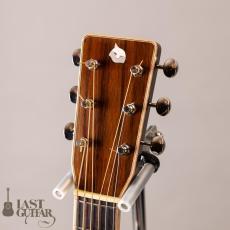 Iwaneko Guitars Type-Mini_6