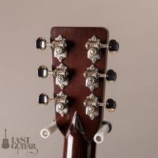 Iwaneko Guitars Type-Mini_7