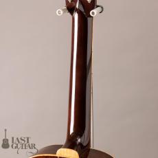 Iwaneko Guitars Type-Mini_8