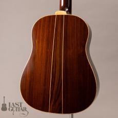 Iwaneko Guitars Type-Mini_9