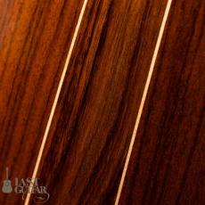 Iwaneko Guitars Type-Mini_10