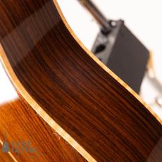 Iwaneko Guitars Type-Mini_11
