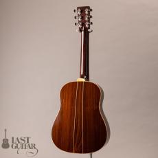 Iwaneko Guitars Type-Mini_12