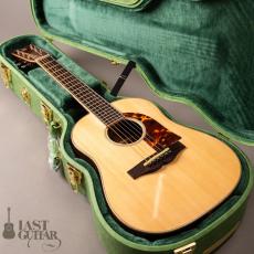 Iwaneko Guitars Type-Mini_13