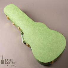 Iwaneko Guitars Type-Mini_14