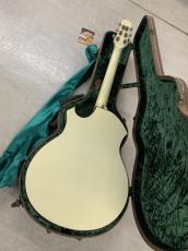 Parker Event Series P6E PWH マグネットPU +ピエゾPU ブレンドタイプ!_6
