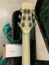 Parker Event Series P6E PWH マグネットPU +ピエゾPU ブレンドタイプ!_9