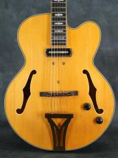 Ibanez  PM3C Natural Amber Low Gloss