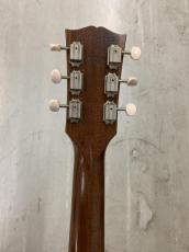 Gibson Americana Ranger 2004年製 Thin Body エレアコ!_10