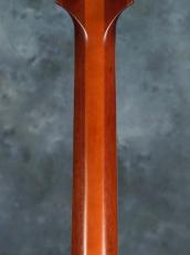 Ibanez  PM3C Natural Amber Low Gloss_12
