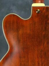 Ibanez  PM3C Natural Amber Low Gloss_15