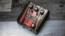 Ovaltone GD-XIII【町田店】_3
