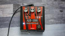 Ovaltone GD-XIII【町田店】_5