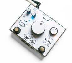 Ovaltone TM4086+【町田店】_2