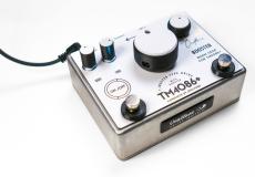 Ovaltone TM4086+【町田店】_3