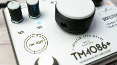 Ovaltone TM4086+【町田店】_5