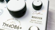 Ovaltone TM4086+【町田店】_7