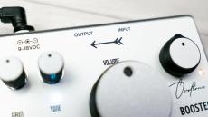 Ovaltone TM4086+【町田店】_8