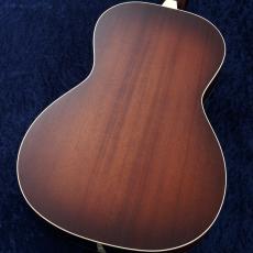 IRIS GUITAR COMPANY 【スペシャルプライス!】 MS-00 Model Tobacco Burst 【動画あり】【48回無金利】【買取・下取強化中!】【町田店】_2