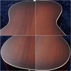 IRIS GUITAR COMPANY 【スペシャルプライス!】 MS-00 Model Tobacco Burst 【動画あり】【48回無金利】【買取・下取強化中!】【町田店】_7
